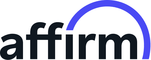 Affirm (buy now, pay later)
