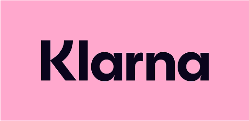 Klarna (pay later)
