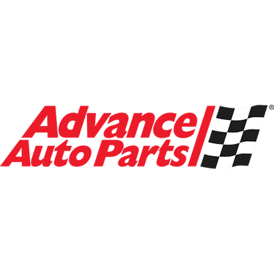 Advance Auto Parts