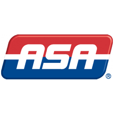 Automotive Service Association