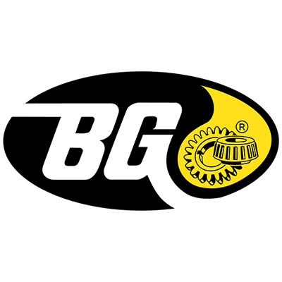 BG Products