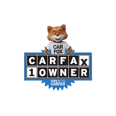 CARFAX