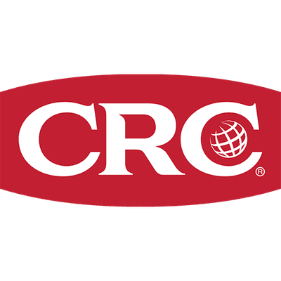 CRC Industries
