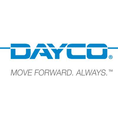 Dayco