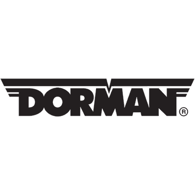 Dorman Products