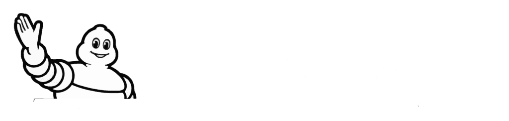 Michelin tires