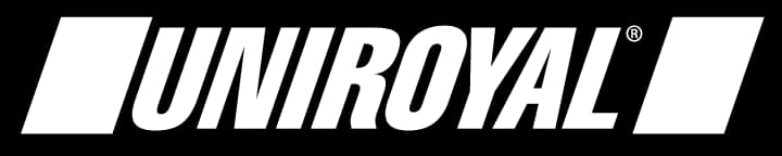 Uniroyal tires