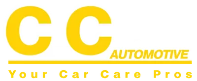 C&C Automotive, Your Car Care Pros