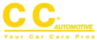 C&C Automotive, Your Car Care Pros